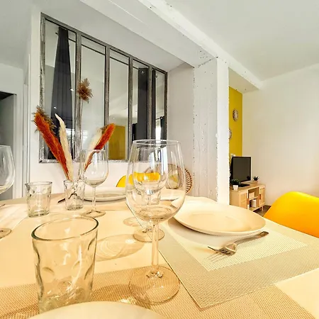 Doux Rouinet Cocoon Fourques