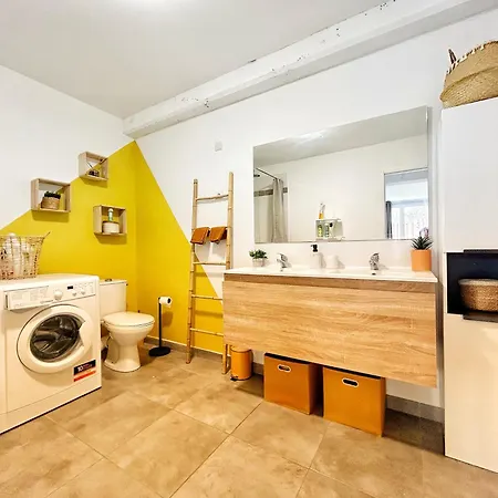 Doux Rouinet Cocoon Фуркё