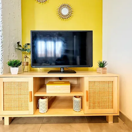 Doux Rouinet Cocoon Фуркё