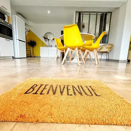 Doux Rouinet Cocoon Фуркё