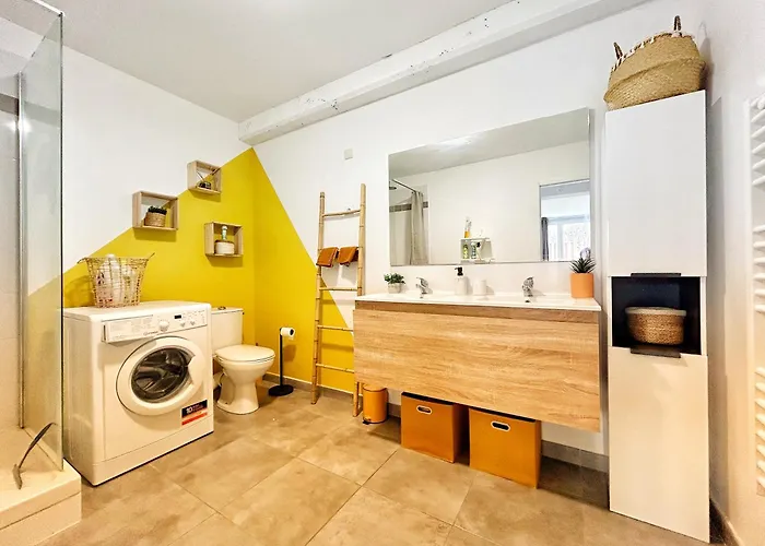 Doux Rouinet Cocoon Fourques (Gard)